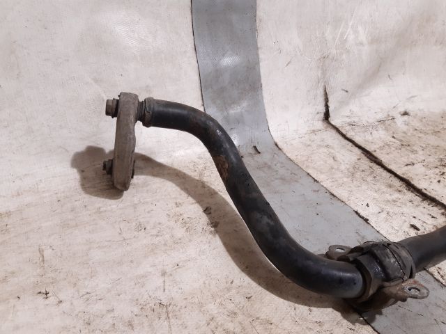 bontott AUDI A4 B6 Első Vízszintes Stabilizátor Rúd