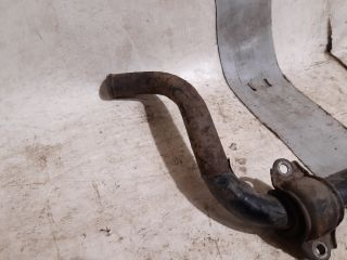 bontott AUDI A4 B6 Első Vízszintes Stabilizátor Rúd