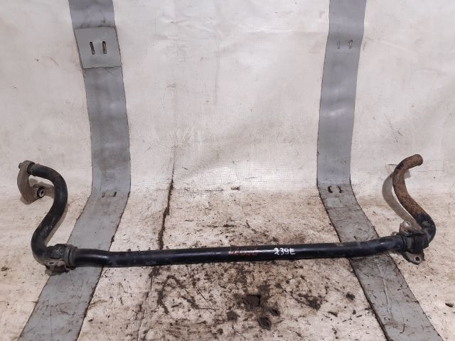 bontott AUDI A4 B6 Első Vízszintes Stabilizátor Rúd