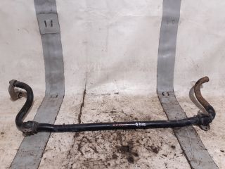 bontott AUDI A4 B6 Első Vízszintes Stabilizátor Rúd