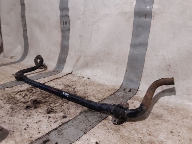 bontott AUDI A4 B6 Első Vízszintes Stabilizátor Rúd