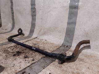 bontott AUDI A4 B6 Első Vízszintes Stabilizátor Rúd