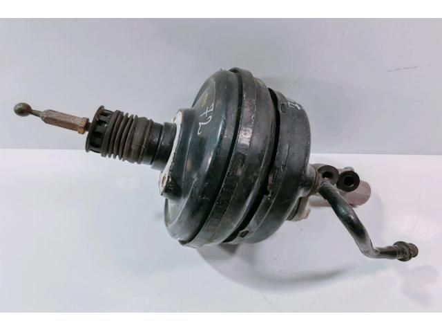 bontott AUDI A4 B6 Fékrásegítő