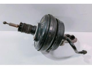 bontott AUDI A4 B6 Fékrásegítő