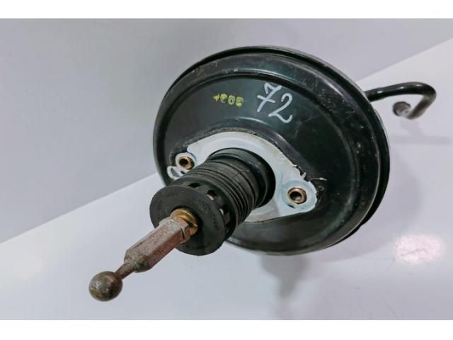 bontott AUDI A4 B6 Fékrásegítő