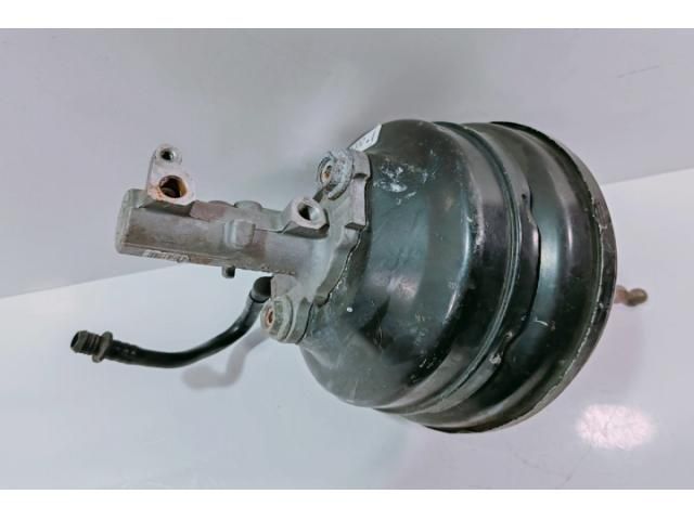 bontott AUDI A4 B6 Fékrásegítő