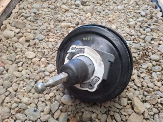 bontott AUDI A4 B6 Fékrásegítő