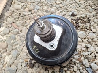 bontott AUDI A4 B6 Fékrásegítő