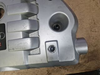 bontott AUDI A4 B6 Felső Motorburkolat
