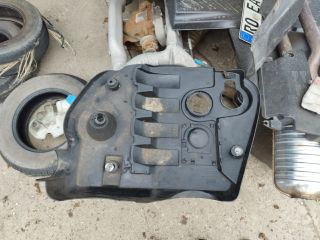 bontott AUDI A4 B6 Felső Motorburkolat