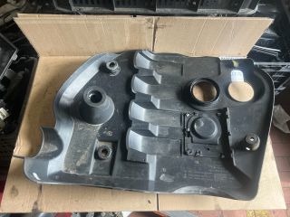 bontott AUDI A4 B6 Felső Motorburkolat