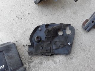 bontott AUDI A4 B6 Felső Motorburkolat