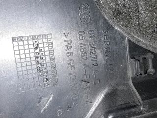 bontott AUDI A4 B6 Felső Motorburkolat