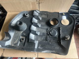 bontott AUDI A4 B6 Felső Motorburkolat