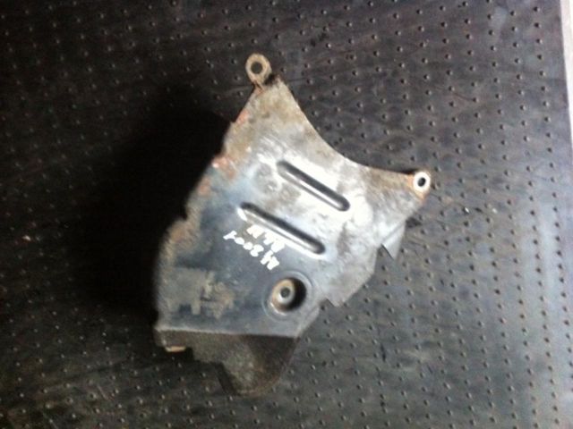 bontott AUDI A4 B6 Felső Vezérlés Burkolat