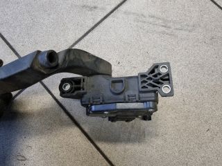 bontott AUDI A4 B6 Gázpedál (Elektromos)