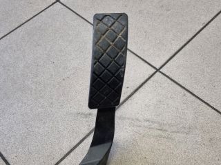 bontott AUDI A4 B6 Gázpedál (Elektromos)