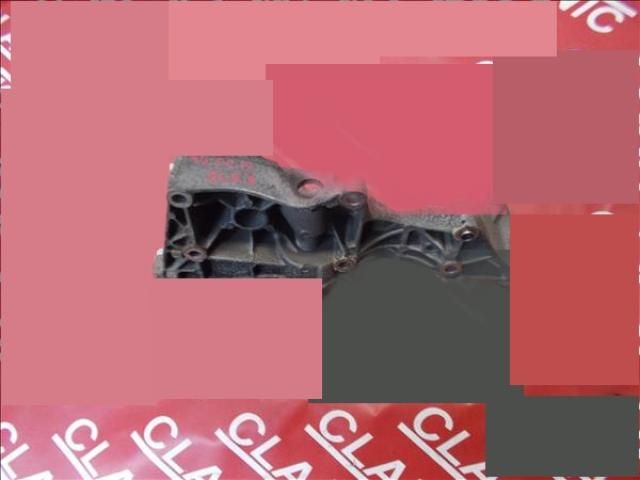 bontott AUDI A4 B6 Generátor Tartó Bak