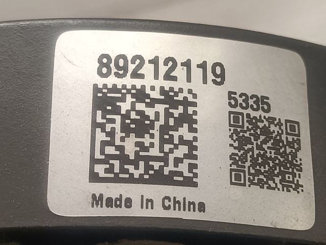 bontott AUDI A4 B6 Generátor