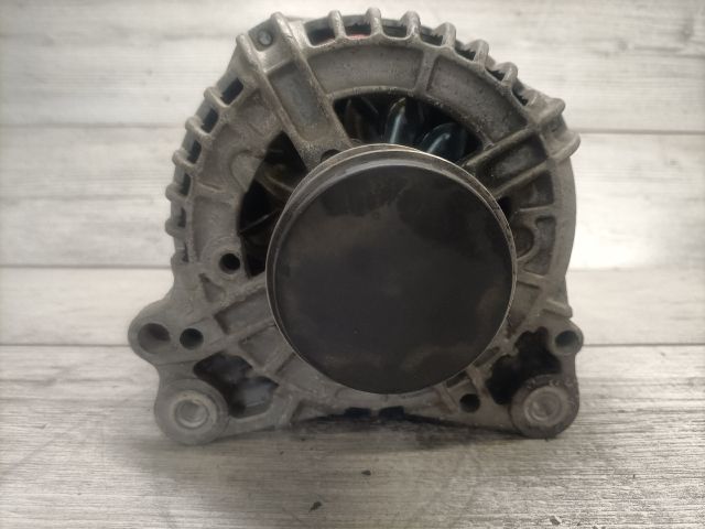 bontott AUDI A4 B6 Generátor