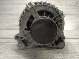 bontott AUDI A4 B6 Generátor