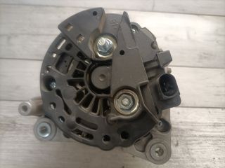 bontott AUDI A4 B6 Generátor