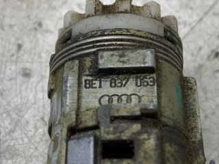 bontott AUDI A4 B6 Gyújtáskapcsoló