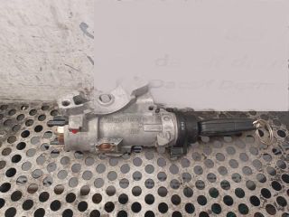 bontott AUDI A4 B6 Gyújtáskapcsoló