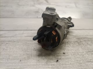 bontott AUDI A4 B6 Gyújtáskapcsoló