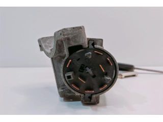 bontott AUDI A4 B6 Gyújtáskapcsoló