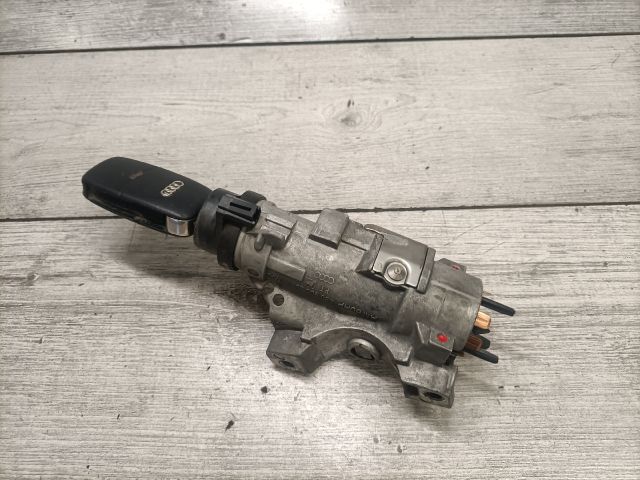 bontott AUDI A4 B6 Gyújtáskapcsoló