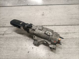 bontott AUDI A4 B6 Gyújtáskapcsoló