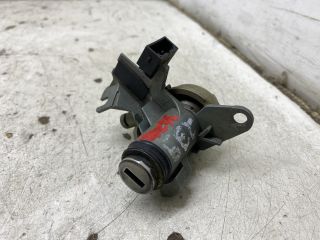 bontott AUDI A4 B6 Gyújtáskapcsoló