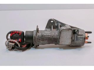 bontott AUDI A4 B6 Gyújtáskapcsoló