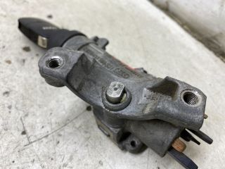 bontott AUDI A4 B6 Gyújtáskapcsoló