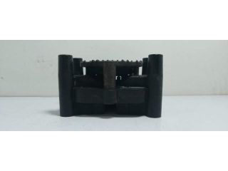 bontott AUDI A4 B6 Gyújtótrafó