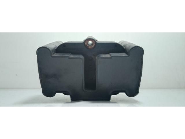 bontott AUDI A4 B6 Gyújtótrafó