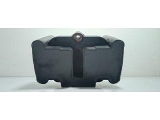 bontott AUDI A4 B6 Gyújtótrafó