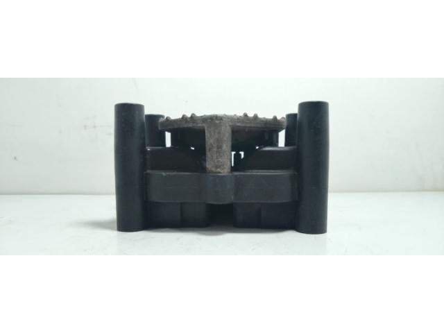 bontott AUDI A4 B6 Gyújtótrafó