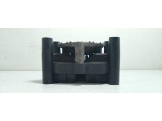 bontott AUDI A4 B6 Gyújtótrafó