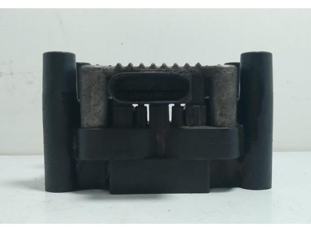 bontott AUDI A4 B6 Gyújtótrafó