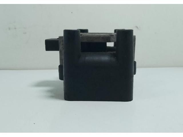 bontott AUDI A4 B6 Gyújtótrafó