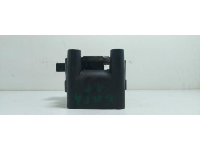 bontott AUDI A4 B6 Gyújtótrafó