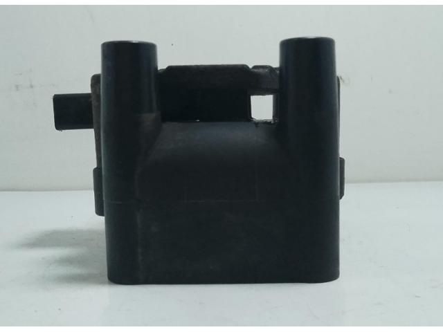 bontott AUDI A4 B6 Gyújtótrafó