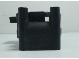 bontott AUDI A4 B6 Gyújtótrafó