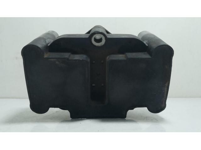 bontott AUDI A4 B6 Gyújtótrafó