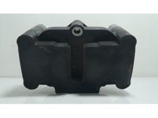 bontott AUDI A4 B6 Gyújtótrafó