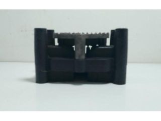 bontott AUDI A4 B6 Gyújtótrafó