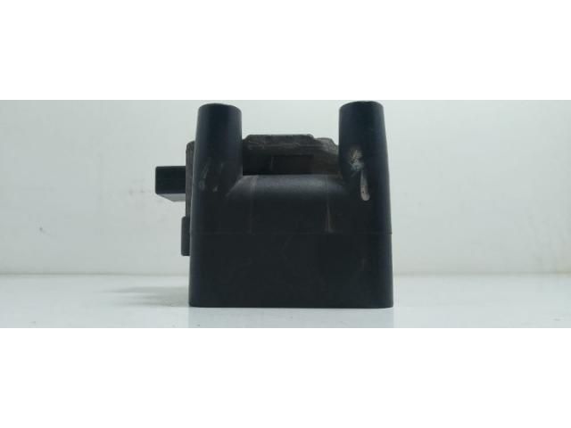 bontott AUDI A4 B6 Gyújtótrafó