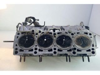 bontott AUDI A4 B6 Hengerfej